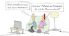 Cartoon: Autobahnen (small) by Marcus Gottfried tagged autobahn,auto,fernstraßen,gewinn,privatisierung,ppp,maut,gebühr,kosten,marcus,gottfried
