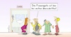 Cartoon: Damentoilette (small) by Marcus Gottfried tagged frauenquote,nahles,spd,frauen,gleichberechtigung