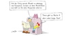 Cartoon: Königreich (small) by Marcus Gottfried tagged hartz4,armut,deutschland,spahn,arm,einkommen,abhängig,geld,euro,altersarmut,marcus,gottfried,cartoon,karikatur
