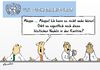 Cartoon: UN Nudel (small) by Marcus Gottfried tagged interesse,bemühungen,un,uno,sicherheitsrat,aleppo,syrien,friede,krieg,katastrophe,humanitär,hunger,durst,is,nudeln,prioritäten,kantine,essen,luxus,armut,konflikt,vorfreude,marcus,gottfried,cartoon,karikatur