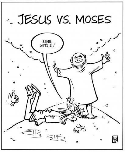jesus_vs_moses_207675.jpg