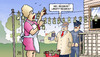 Cartoon: Geldwäschering (small) by Harm Bengen tagged liberty,reserve,geldwäschering,geldwäsche,unterwelt,verbrechen,internet,fbi,online,geld,finanzen,harm,bengen,cartoon,karikatur