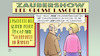 Cartoon: Laschets Show (small) by Harm Bengen tagged zaubershow,zauberer,der,grosse,laschetti,laschet,wahlprogramm,programm,sicherheit,wandel,tricks,steuererhöhungen,schuldenbremse,wirtschaft,klimaziele,cdu,csu,bundestagswahlkampf,theater,harm,bengen,cartoon,karikatur