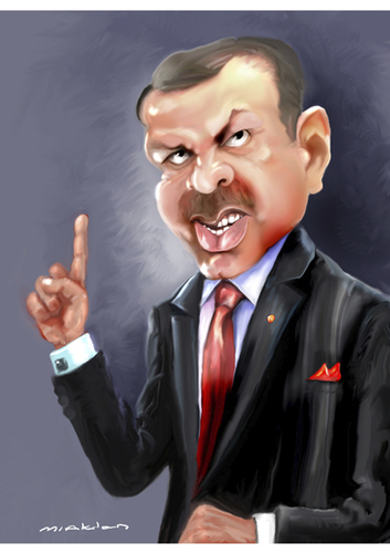 http://de.toonpool.com/user/4777/files/recep_tayyip_erdogan1_turkey_711385.jpg