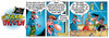 Cartoon: Die Thekenpiraten 32 (small) by stefanbayer tagged datenbrille,google,online,cool,neu,mails,daten,sichtfeld,projektion,bier,prost,theke,piraten,thekenpiraten,bar,kneipe,lounge,gastronomie,freizeit,technik,computer,stefan,bayer,stefanbayer,nerd,software,hardware