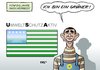 Cartoon: Obama Klimaschutz (small) by Erl tagged usa,umweltverschmutzung,co2,klimaschutz,erderwärmung,führungsrolle,präsident,obama,grün,grüner,fünfzig,jahre,rede,kennedy,berlin,berliner