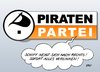 Cartoon: Rechtsneigung (small) by Erl tagged piraten,partei,piratenpartei,netz,web,neu,frisch,offen,richtungen,links,rechts,schaf,schwarz,rechtsextrem,schiff,neigung,verlinken