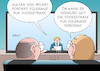 Cartoon: Todesstrafe (small) by Erl tagged politik,sultanat,brunei,einführung,todesstrafe,homosexualität,forderung,toleranz,verständnis,karikatur,erl