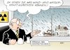 Cartoon: Wind- und Wasserkraft (small) by Erl tagged energie,atomenergie,betreiber,energiekonzerne,brennelementesteuer,abgabe,erneuerbar,windkraft,wasserkraft,solarenergie,sonne,wetter,unwetter,sturm,regen,starkregen