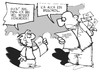 Cartoon: PISA und die Korruption (small) by Kostas Koufogiorgos tagged transparency,international,index,korruption,pisa,schüler,bestechung,oecd,schule,bildung,karikatur,koufogiorgos