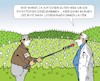Cartoon: Lockerungen (small) by JotKa tagged coronakrise virus wirtschaft tourismus ferien reisen gastronomie pandemie wirtschaftsinteressen tod sterben opfer seuchenschutz ungeduld corona krankheiten