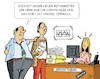 Cartoon: Tippmaus (small) by JotKa tagged job,arbeitsplatz,firma,sekretärin,sekretariat,kollegen,mitarbeiter,chef,vorgesetzte,diskriminierung,beleidigung,meetoo,sexismus,schreibtisch,computer,arroganz
