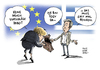 Cartoon: Griechenland Tsakalotos (small) by Schwarwel tagged griechenland,tsakalotos,neuer,finanzminister,sparkonzept,euro,eurogruppe,karikatur,schwarwel
