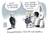 Cartoon: Merkel Klimaziele 2030 (small) by Schwarwel tagged merkel,klimaziele,klimawandel,klimapolitik,umwelt,umweltschutz,natur,sommerpause,urlaub,flieger,flugzeug,tourismus,co2,ausstoß,umweltzerstörung,fridaysforfuture,fridyas,for,future,bundeskanzlerin,angela,emmission,umweltministerin,cartoon,karikatur,schwarwel