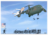 Cartoon: Afghanistan in 15 of August ! (small) by Shahid Atiq tagged afghanistan