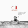 Cartoon: 1.3 Gil (small) by german ferrero tagged gil,spain,franco,franquismo,ricos