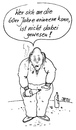 Cartoon: Erinnerungslücke (small) by besscartoon tagged drogen,rauchen,saufen,trinken,erinnerung,60er,bess,besscartoon