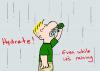Cartoon: hydrate raining tyrmay (small) by rmay tagged hydrate,raining,tyrmay