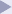 open subcategories