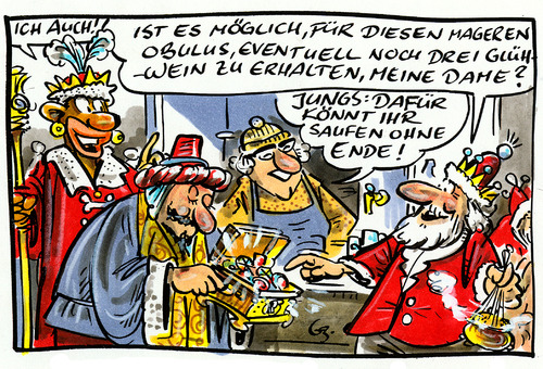 christkindlesmarkt