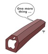 Cartoon: Famous last Words (small) by thalasso tagged apple,steve,jobs,legacy,2011