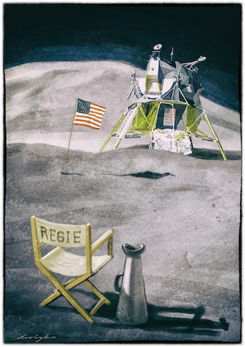 Cartoon: Mondlandung (medium) by droigks tagged mondlandung,apollo,11,raumfahrtbehörde,verschwörungstheorie,nasa,neil,armstrong,buzz,aldrin,michael,collins,verschwörung,droigks,raumfahrt,astronaut,fake,mondlandung,apollo,11,raumfahrtbehörde,nasa,neil,armstrong,buzz,aldrin,michael,collins,verschwörung,droigks,raumfahrt,astronaut,fake