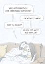 Kindergeld
