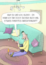 Privatsphäre