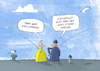 Cartoon: Walexplosion (small) by droigks tagged buckelwal,ostsee,hope,strandung,rettungsaktion,tierschutz,biologie,meeresbiologie,nordsee,dänemark,naturschutz,medienereignis,aktivismus,meeressäuger,droigks,explosion,kadaver,verwesung,faulgase,druckaufbau,explosionsgefahr,anholt,nord,stream,pipeline,gasexplosion