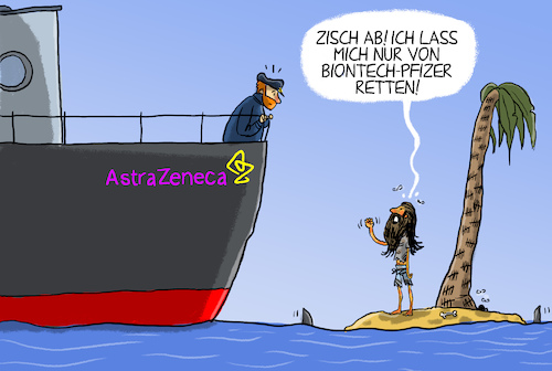 AstraZeneca