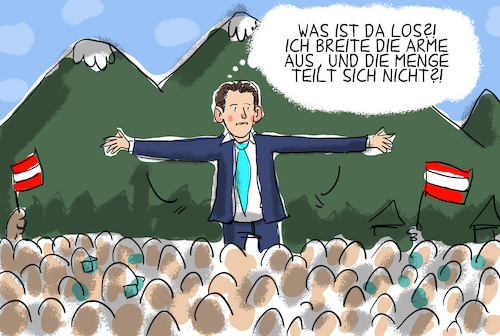 kurz im kleinwalsertal