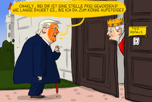 Prinz Andrew (medium) Cartoon: Prinz Andrew (medium) by leopold maurer tagged adelstitel,epstein,charles,trump,entzug,verbannung,aberkannt,royals,könig,gb,affaire,missbrauch,donald,leopold,maurer,cartoon,karikatur,adelstitel,epstein,charles,trump,entzug,verbannung,aberkannt,royals,könig,gb,affaire,missbrauch,donald,leopold,maurer,cartoon,karikatur