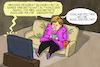 Cartoon: Selenskyj kritisiert Merkel (small) by leopold maurer tagged selenskyj,merkel,kanzlerin,alt,krieg,ukraine,russland,putin,politik,gescheitert,kompromisse,menschrechtsverletzungen,krim,anektion,toleranz,sanktionen,kriegsverbrechen,leopold,maurer,cartoon,karikatur