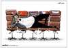 Cartoon: Security Council (small) by Amer-Cartoons tagged security council