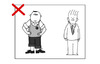 Cartoon: look at this family2 (small) by TTT tagged tang,family