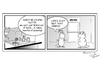 Cartoon: URBAN GERBILS (small) by Danno tagged cartoon strip humor funny gerbil urban