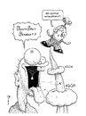 Cartoon: lactose intolerance (small) by cosmo9 tagged lactose,intolerance,milk