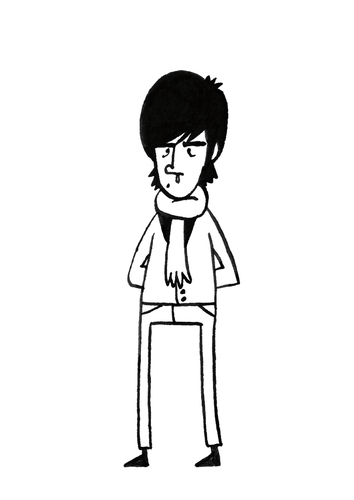 Cartoon: Trainer Löw (medium) by fubu tagged jogi,löw,trainer,germany,deutschland,wm,worldcup,world,cup,2010,weltmeisterschaft,fussball,soccer,karikatur,karikaturen,sport,deutschland,fussball,fußball,trainer,bundestrainer,jogi löw,jogi,löw