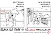 Cartoon: Black Sin Story  2 (small) by morticella tagged bss,moricella,vignette,fumetti,anime,manga,cartoon,free,gratis