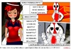 Cartoon: H eroe pervertito 16 (small) by morticella tagged eroepervertito,anime,manga,fumetti,comics,vignette,striscie,gratis,free