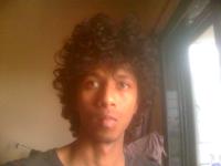 pranav's avatar