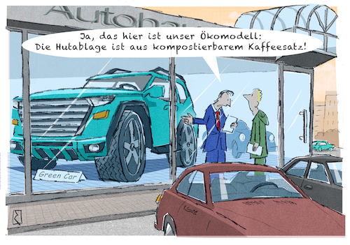 Autohaus