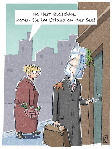 Cartoon: Flasche (medium) by Jan Rieckhoff tagged plastik,plastiktuete,kunststoff,abfall,müll,meer,weltmeere,pazifik,atlantik,ozean,strand,urlaub,ferien,schwimmen,baden,umwelt,verschmutzung,recycling,umweltbelastung,natur,klima,co2,treibhausgase,atmosphäre,erde,gaia,umweltbewusstsein,cartoon,witz,comic,karikatur,jan,rieckhoff,plastik,plastiktuete,kunststoff,abfall,müll,meer,weltmeere,pazifik,atlantik,ozean,strand,urlaub,ferien,schwimmen,baden,umwelt,verschmutzung,recycling,umweltbelastung,natur,klima,co2,treibhausgase,atmosphäre,erde,gaia,umweltbewusstsein,cartoon,witz,comic,karikatur,jan,rieckhoff