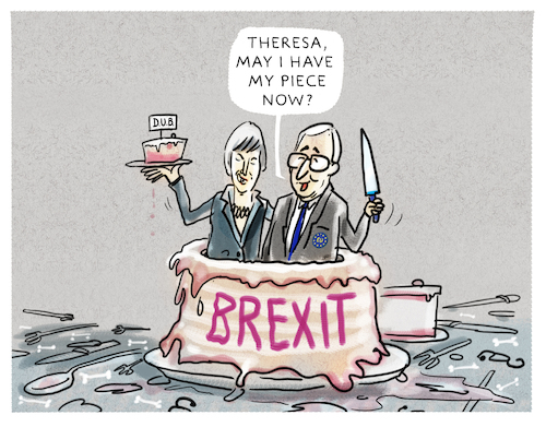 ...brexitcreamcakefudge...