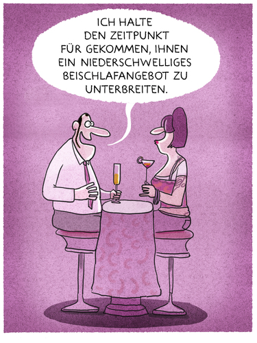 ...dating-sprech...