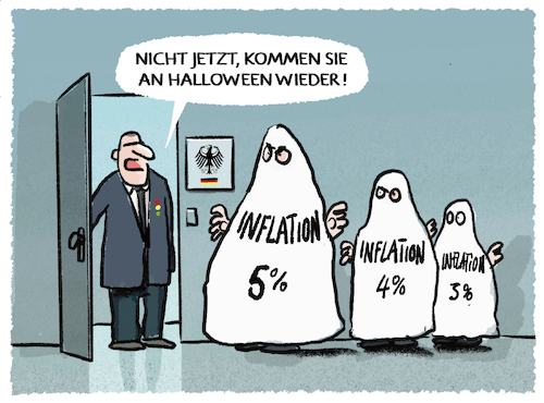 Cartoon: Einfach mal verdrängen... (medium) by markus-grolik tagged inflation,preissteigerung,armut,energiepreise,benzinpreise,preise,lebensmittel,loehne,deutschland,ampel,bundesregierung,spd,gruene,fdp,nflation,berlin,scholz,inflation,preissteigerung,armut,energiepreise,benzinpreise,preise,lebensmittel,loehne,deutschland,ampel,bundesregierung,spd,gruene,fdp,nflation,berlin,scholz