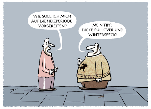 Empfehlung...