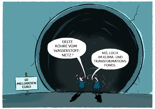 Cartoon: Finanzloch.... (medium) by markus-grolik tagged finanzloch,klimafonds,coronafonds,energiewende,staatshaushalt,finanzen,ampel,finanzminister,schuldenbremse,bundesverfassungsgericht,finanzloch,klimafonds,coronafonds,energiewende,staatshaushalt,finanzen,ampel,finanzminister,schuldenbremse,bundesverfassungsgericht