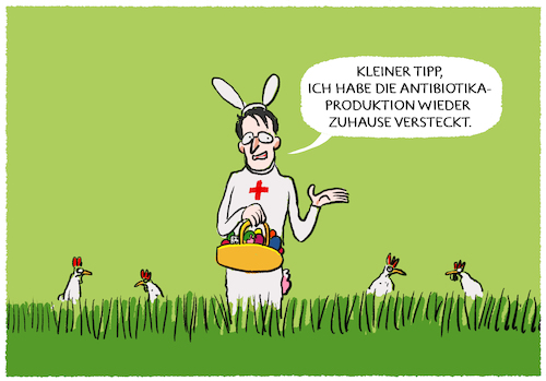 Cartoon: Gesundheitswesen... (medium) by markus-grolik tagged karl,lauterbach,gesundheitsminister,medikamentenengpass,lieferengpass,pharma,krankenkassen,antibiotika,produktion,medikamentenmangel,deutschland,europa,karl,lauterbach,gesundheitsminister,medikamentenengpass,lieferengpass,pharma,krankenkassen,antibiotika,produktion,medikamentenmangel,deutschland,europa