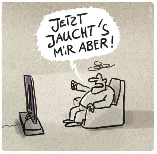 Cartoon: ...GEZ-Rituale... (medium) by markus-grolik tagged jauch,ard,gez,talk,talkrunde,gesprächskultur,diskussionsrunde,kommunikation,öffentlich,rechtlich,cartoon,grolik,jauch,ard,gez,talk,talkrunde,gesprächskultur,diskussionsrunde,kommunikation,öffentlich,rechtlich,cartoon,grolik